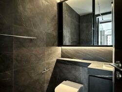 Hyll On Holland (D10), Condominium #575493811